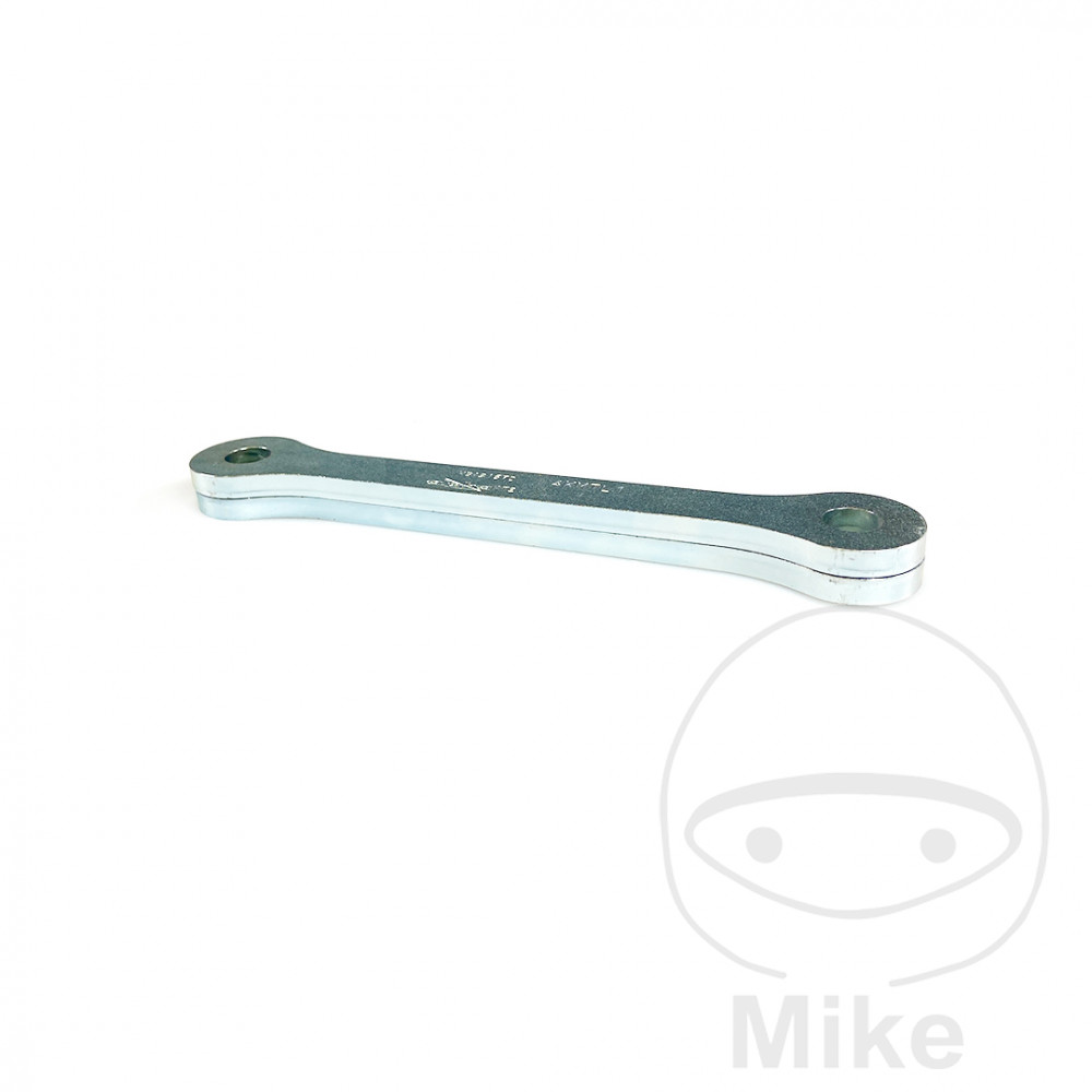 kit para bajar suspension trasera homologado