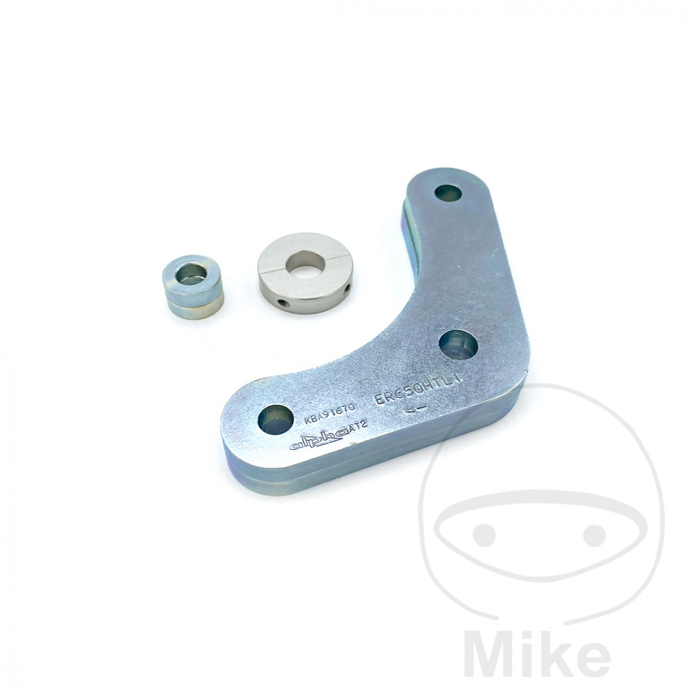 kit para bajar suspension trasera homologado