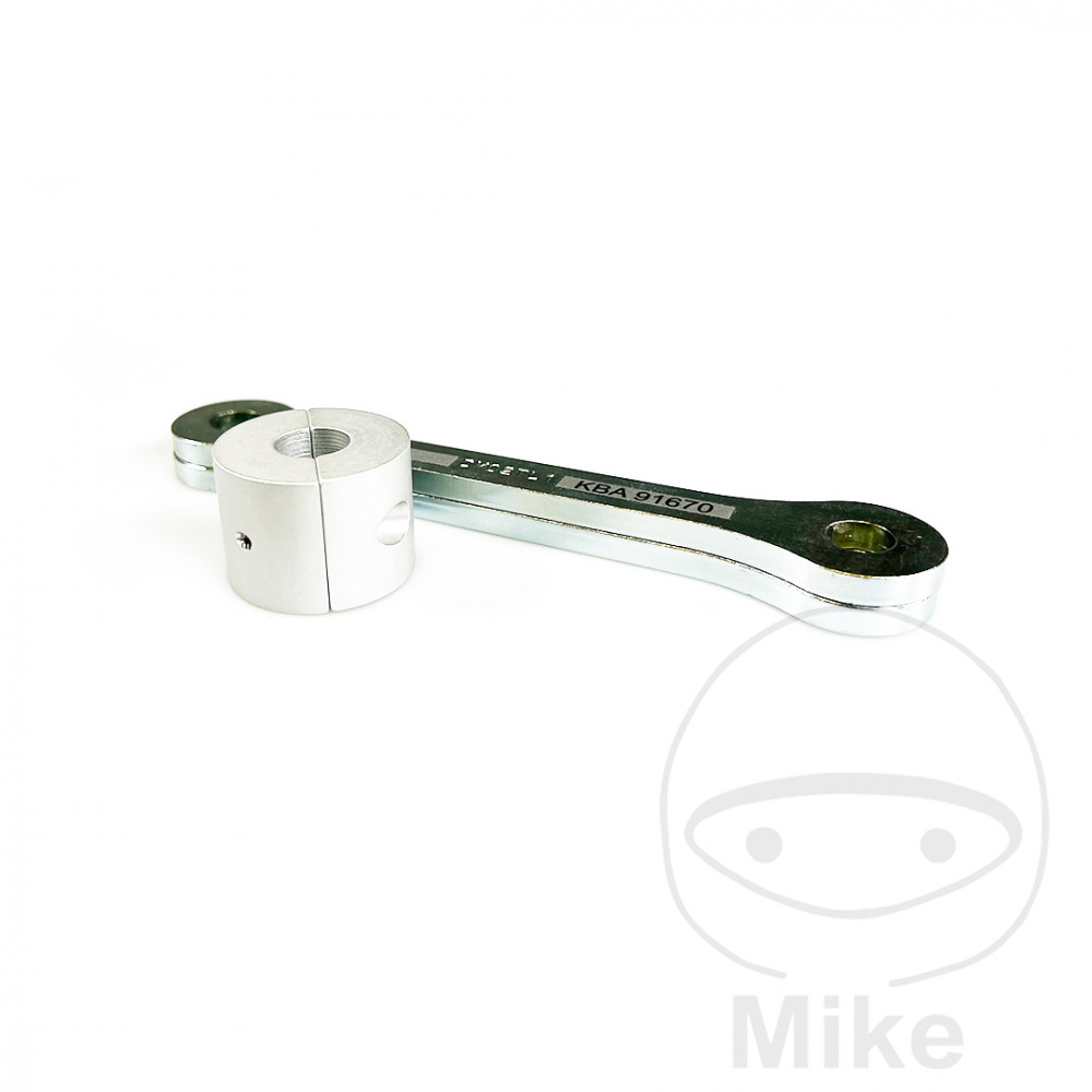 kit para bajar suspension trasera homologado