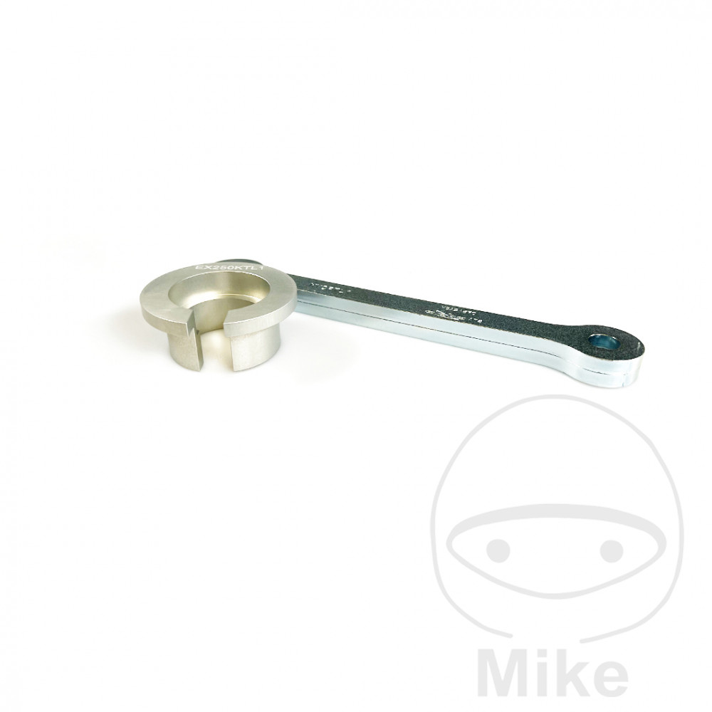 kit para bajar suspension trasera homologado