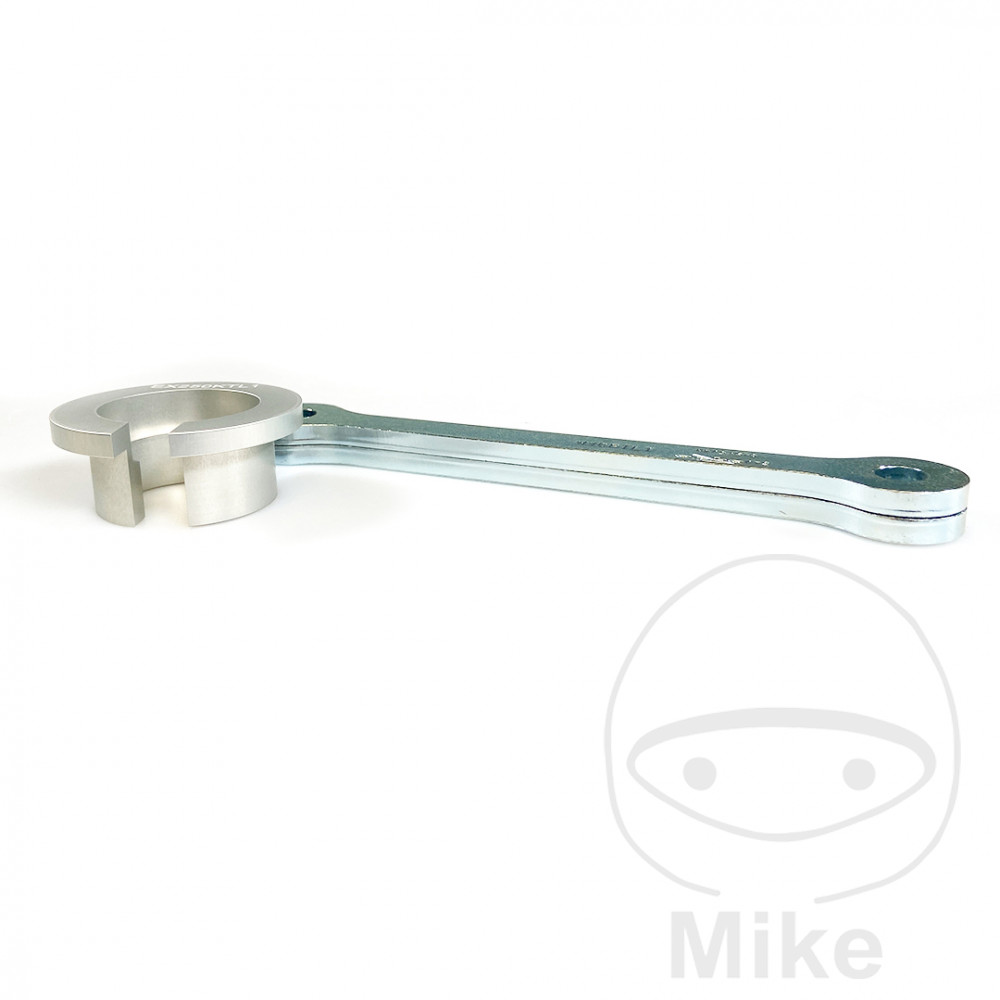 kit para bajar suspension trasera homologado