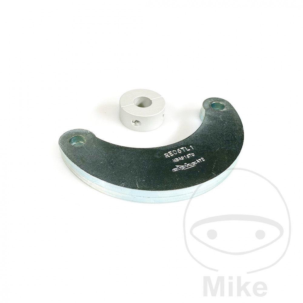 kit para bajar suspension trasera homologado
