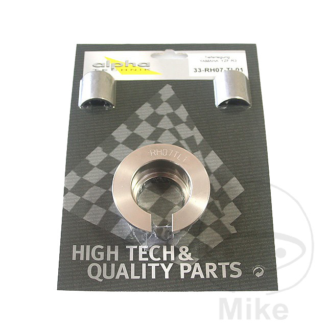 kit para bajar suspension trasera homologado