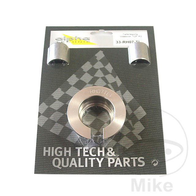 kit para bajar suspension trasera homologado