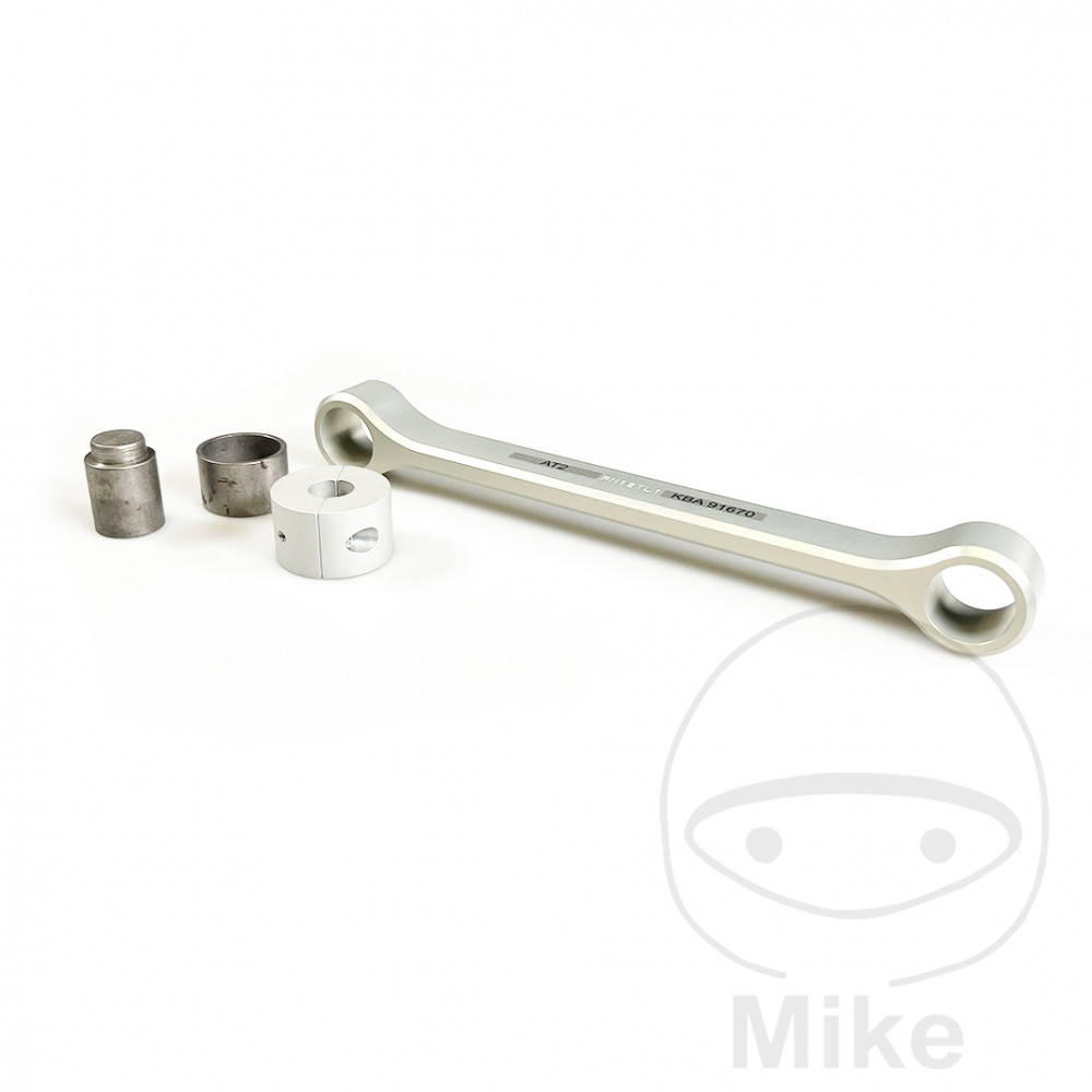 kit para bajar suspension trasera homologado