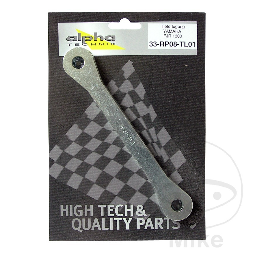 kit para bajar suspension trasera homologado