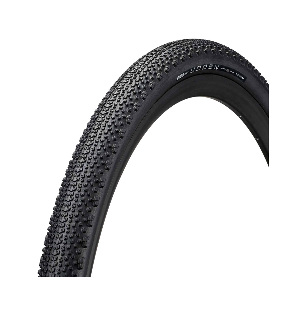 neumático cubierta bicicleta gravel udden 47-584 ø700