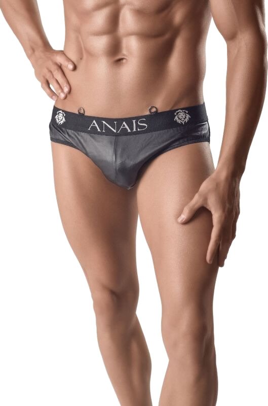 männerslip ares