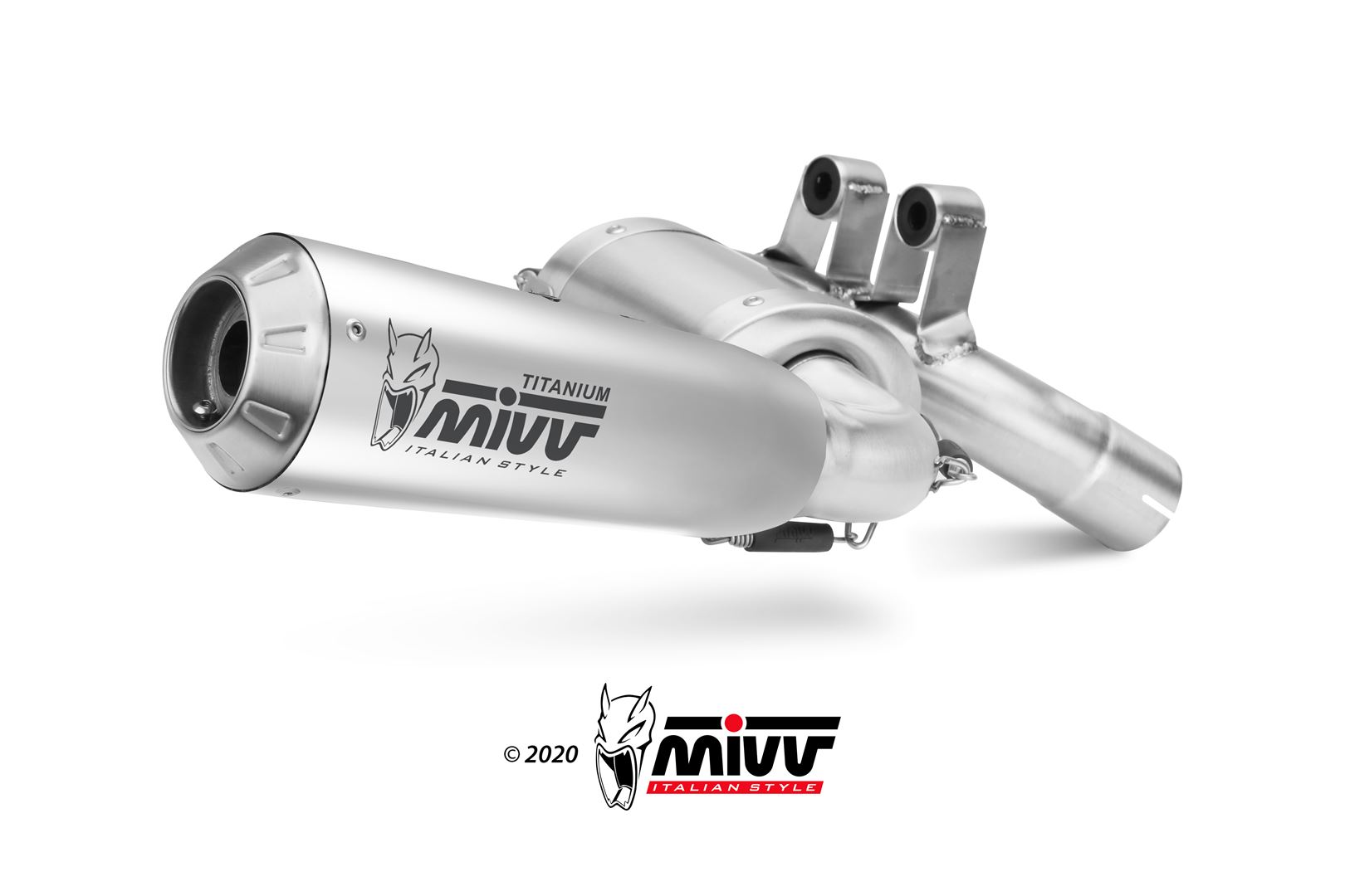 F900r mivv store