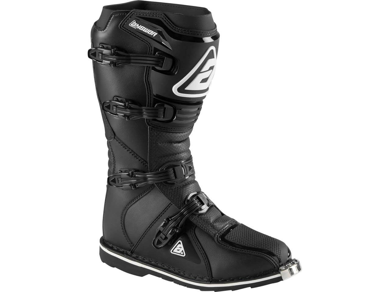 recambio hebilla para botas infantiles ar1