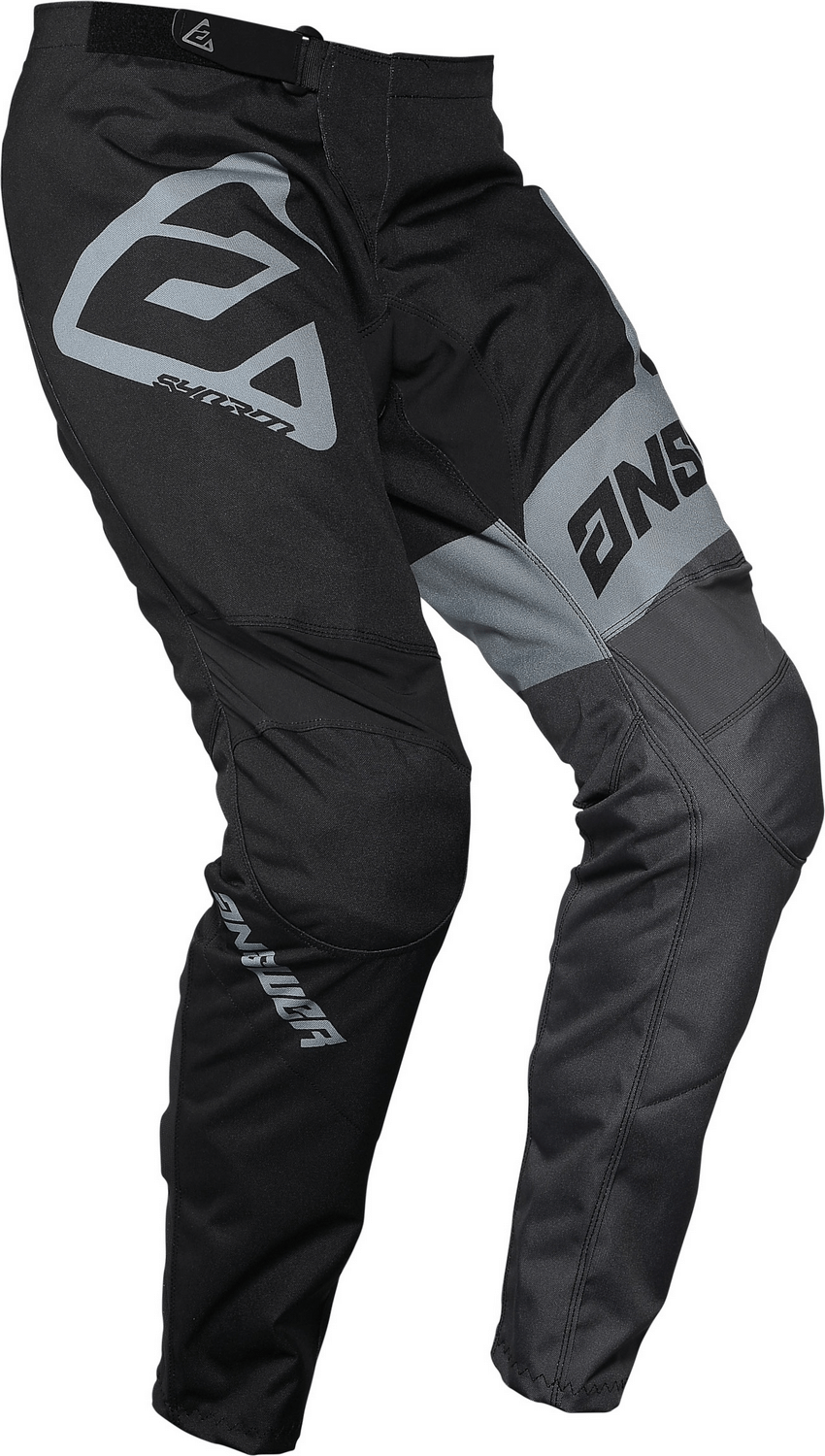ANSWER Pantalón enduro cross offroad infantil SYNCRON VOYD - Bild 22 von 33