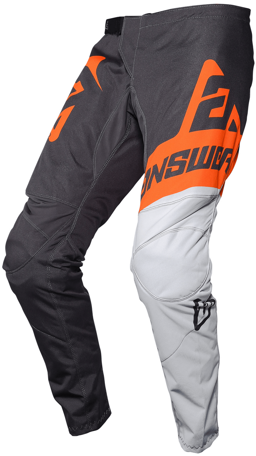 ANSWER Pantalón enduro cross offroad infantil SYNCRON VOYD - Bild 7 von 33