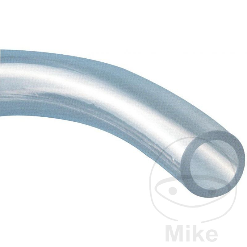 manguera de combustible 8.0x12.0 mm pvc 50 m