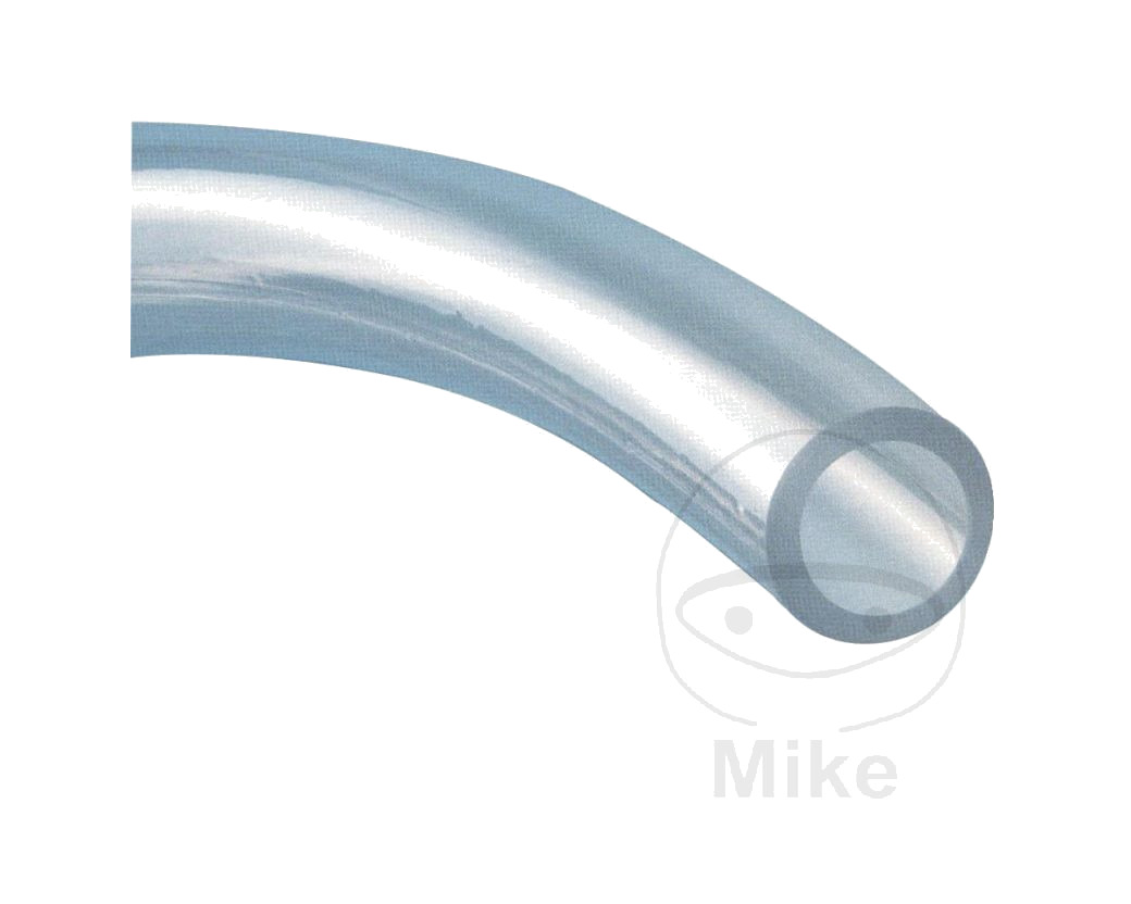 manguera de combustible de pvc 9.0x12.0mm 50 m