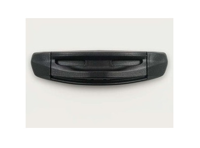 recambio mentonera para casco moto xg system
