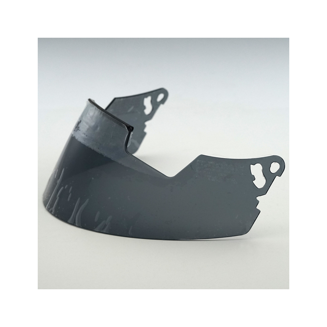 visera casco sai pss