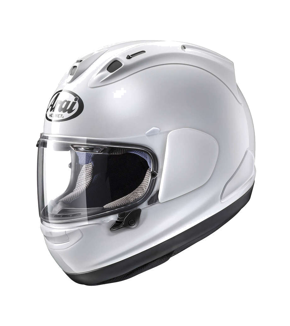 casco integral rx-7v evo