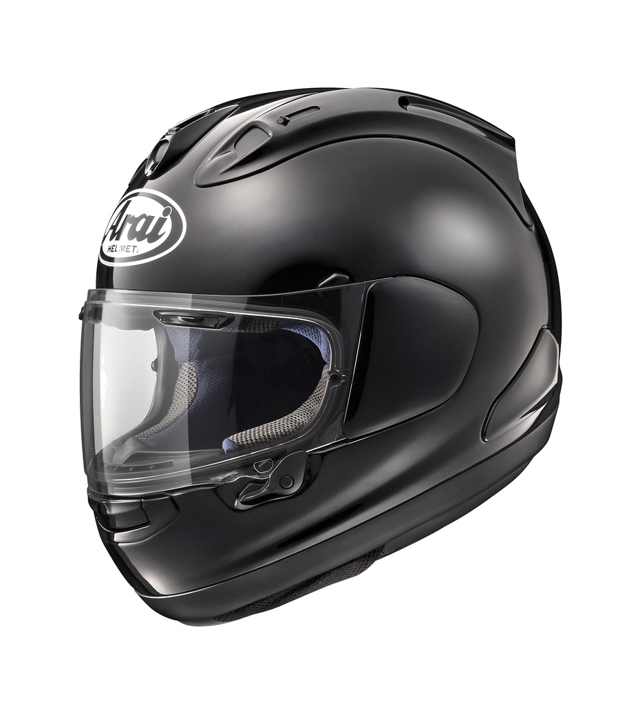 casco integral rx-7v evo