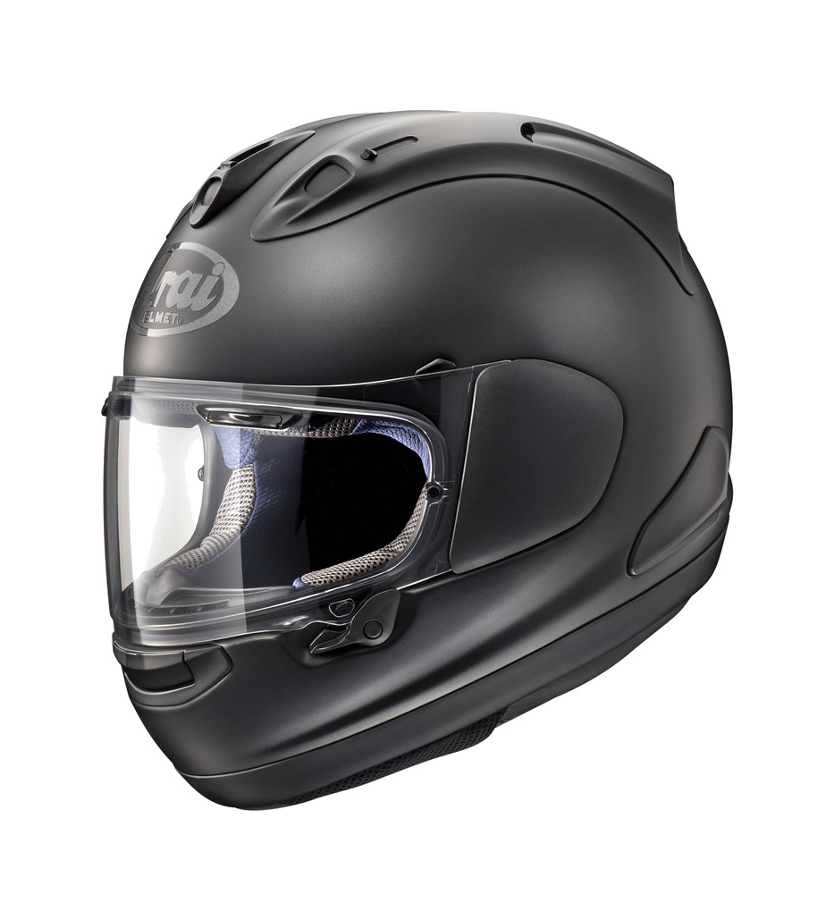 casco integral rx-7v evo