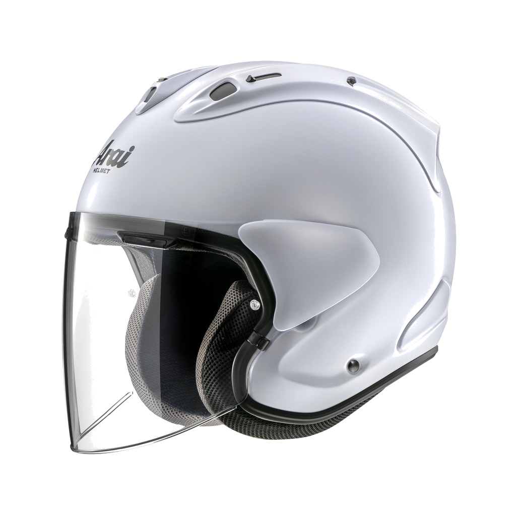 casco jet abierto sz-r vas evo