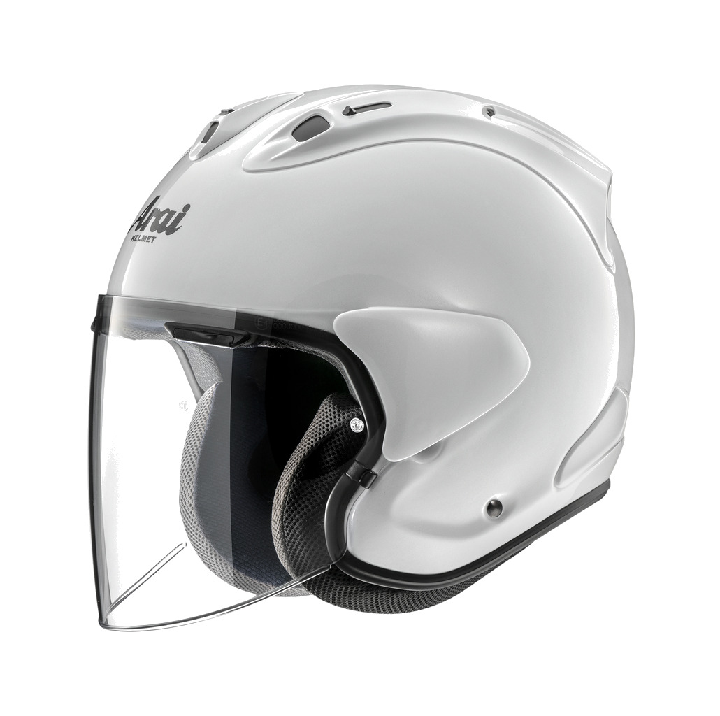 casco jet abierto sz-r vas evo