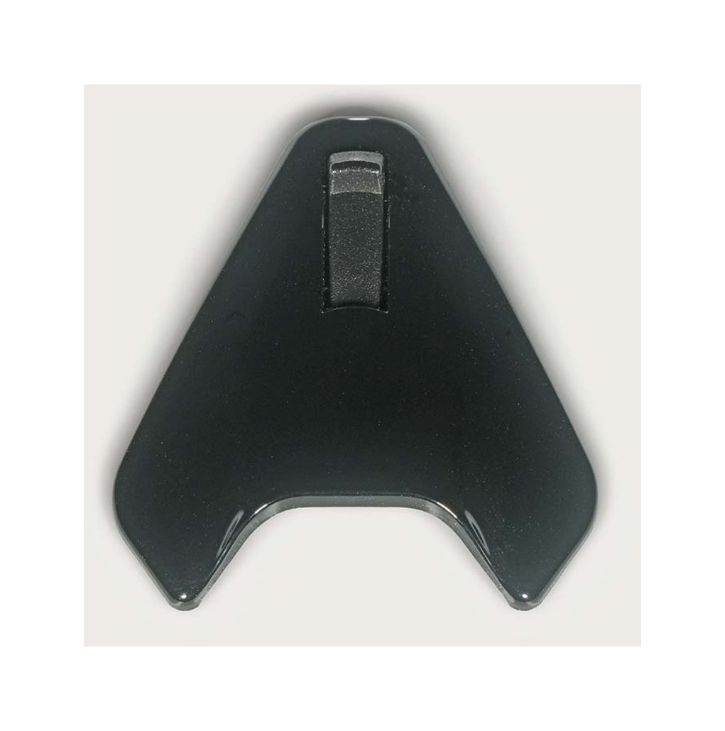 recambio para casco ventilacion duct delta 6