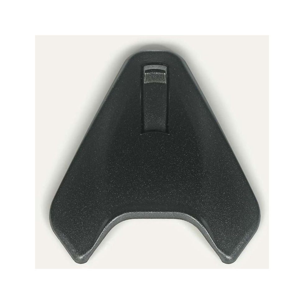 recambio para casco ventilacion duct delta 6