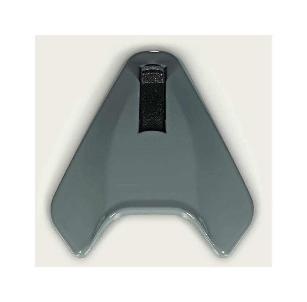 recambio para casco ventilacion duct delta 6