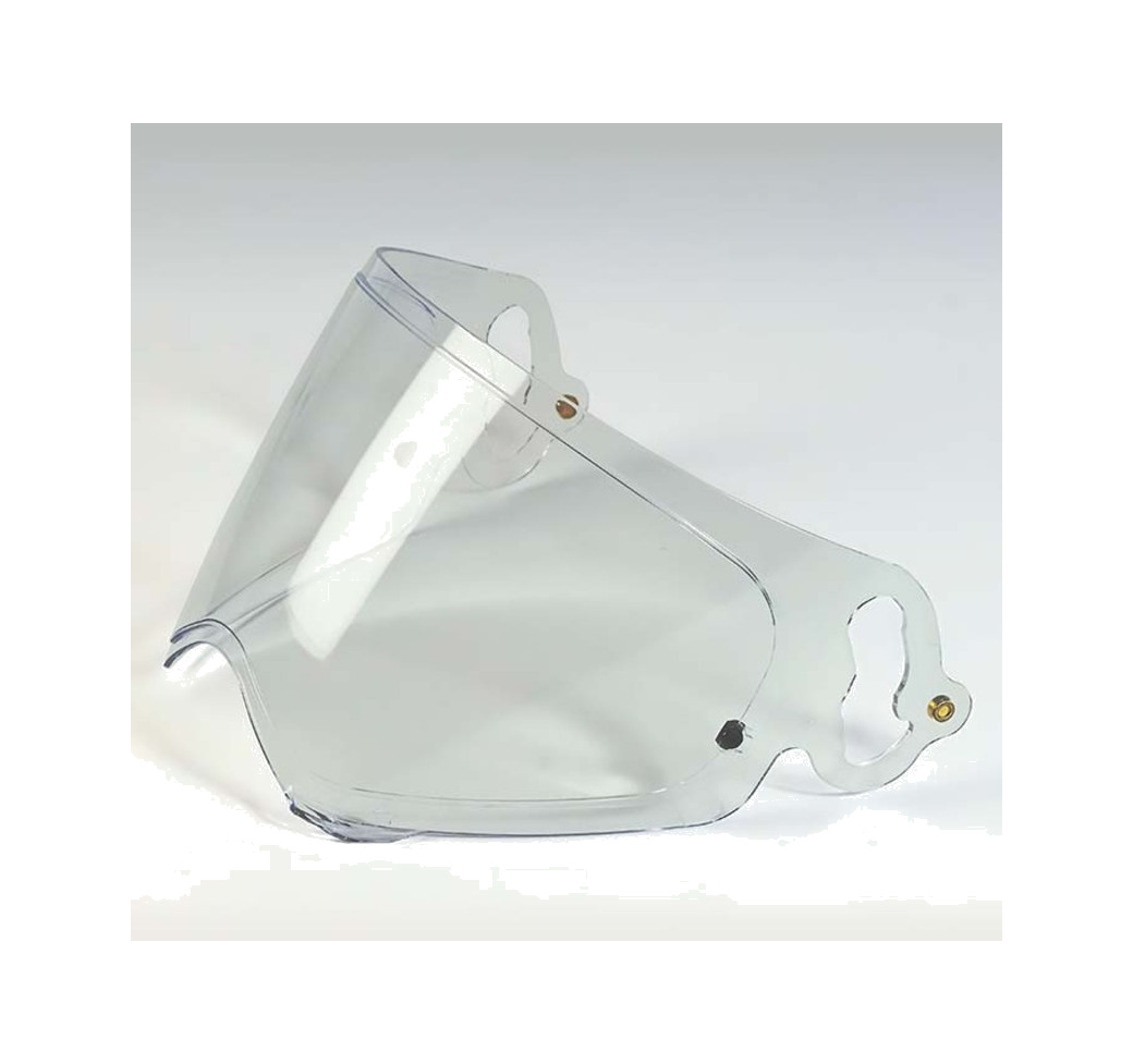 pantalla para casco tour-x5 vas-a max-v