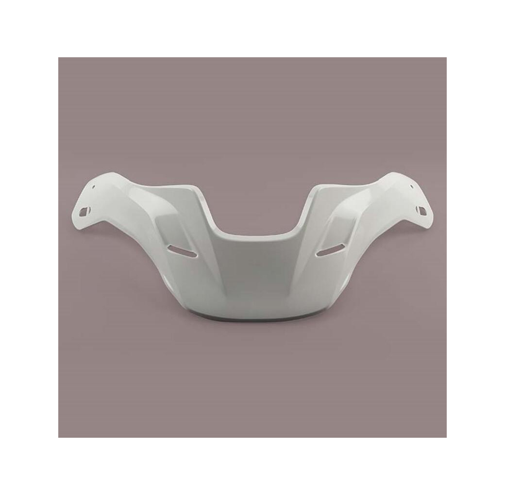 recambio de visera casco tour-x5