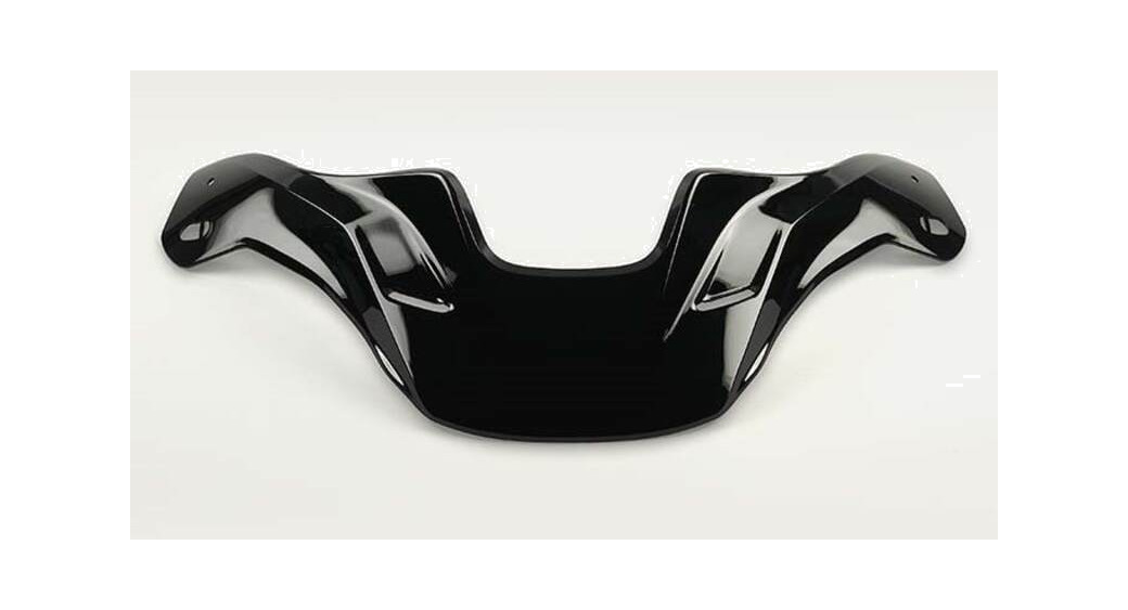 recambio de visera casco tour-x5