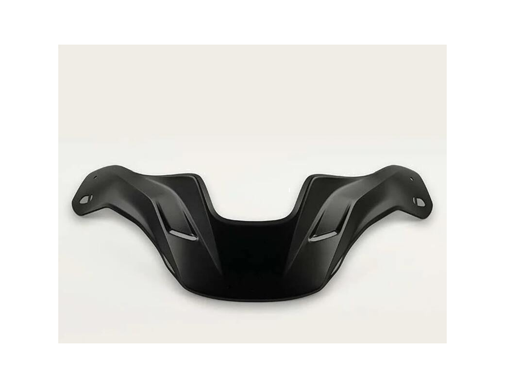 recambio de visera casco tour-x5