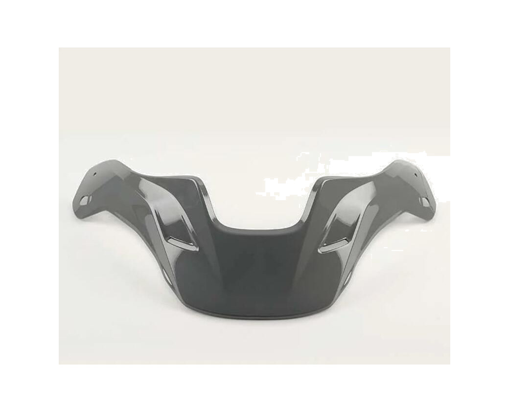recambio de visera casco tour-x5