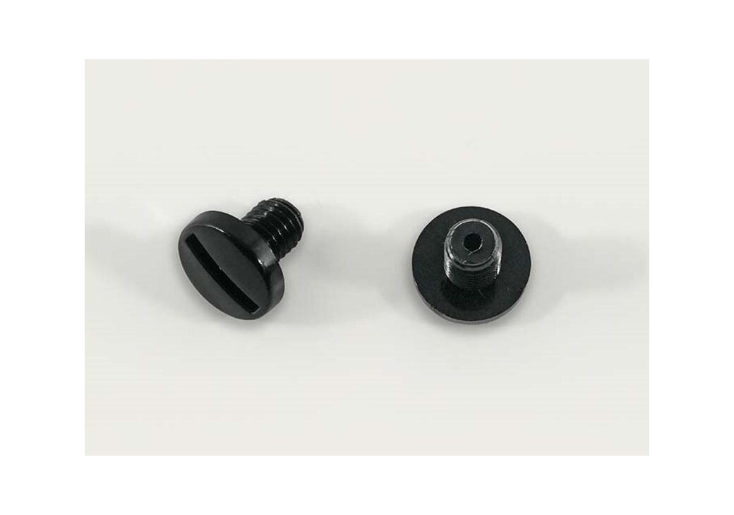 kit de tornillos