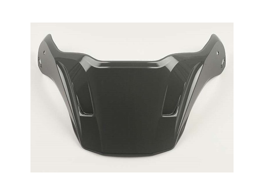recambio de visera casco tour-x4 modern