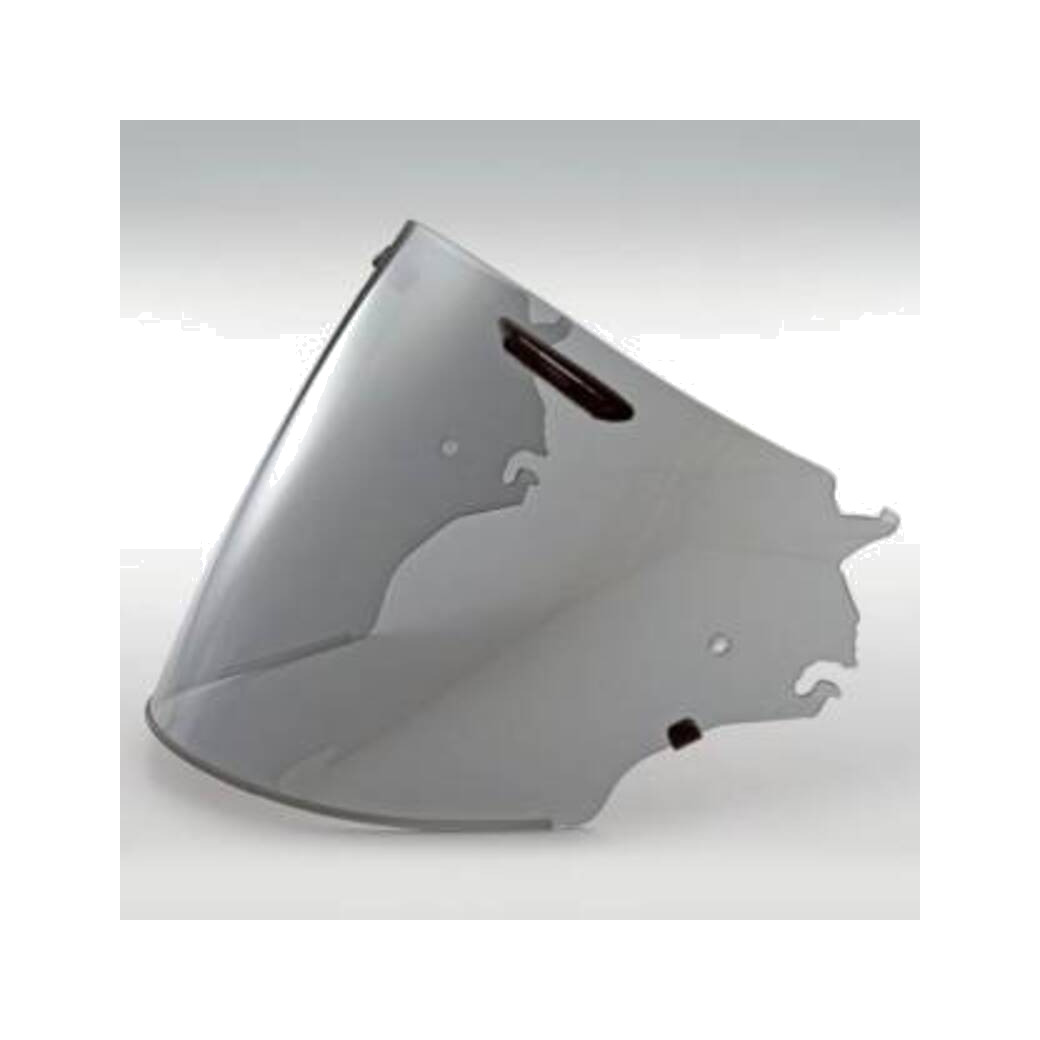 pantalla para casco vas-z i mirror