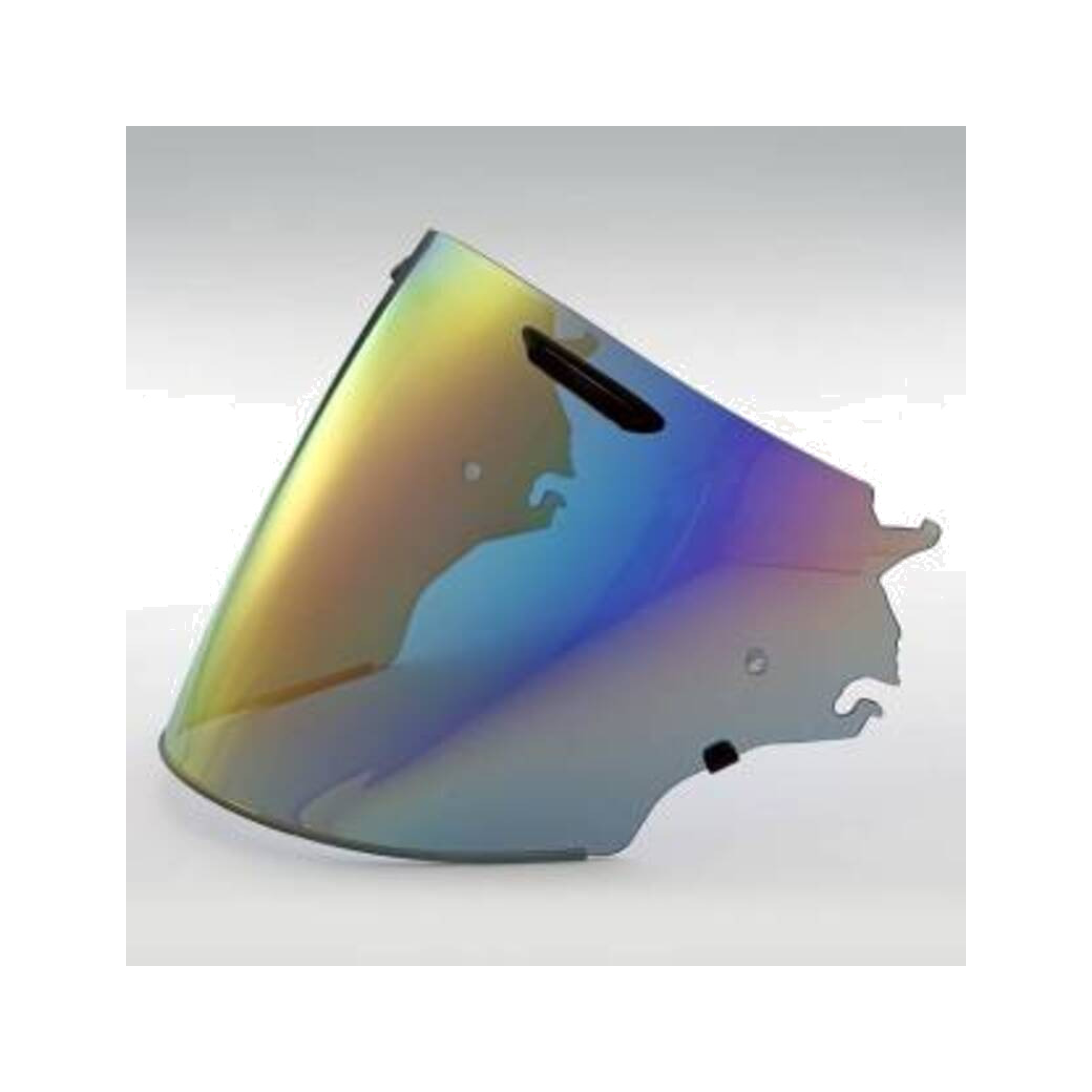 pantalla para casco vas-z i mirror