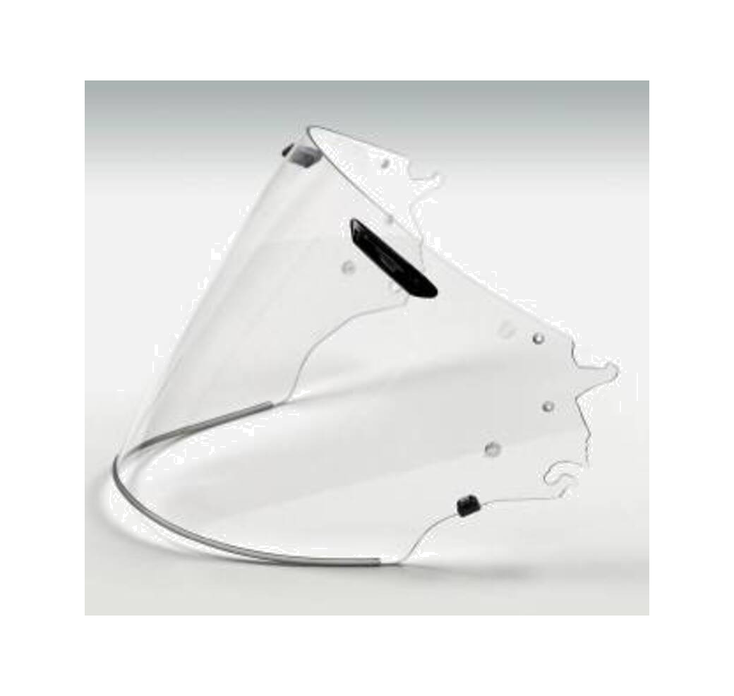 pantalla para casco vas-z i