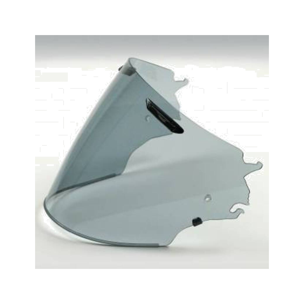 pantalla para casco vas-z i