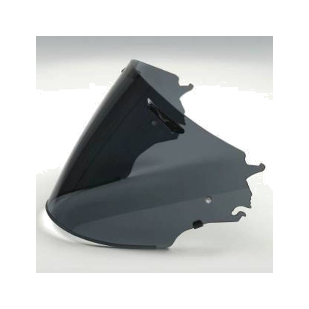 pantalla para casco vas-z i