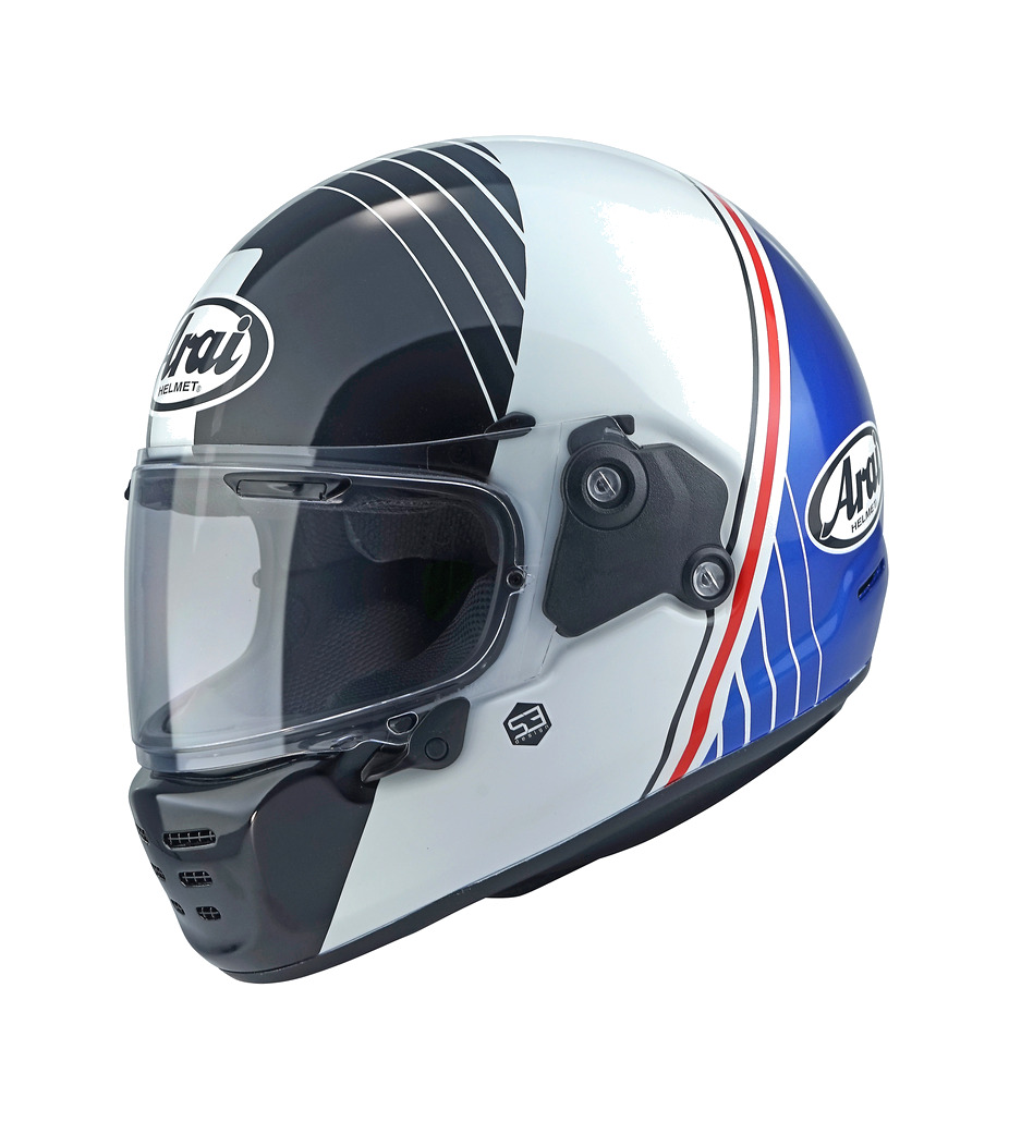 casco integral moto concept-xe temu