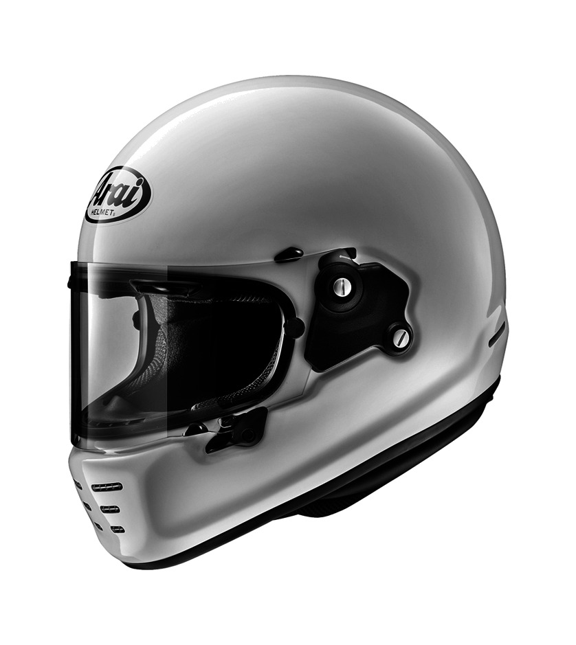 casco integral de moto concept-xe solid