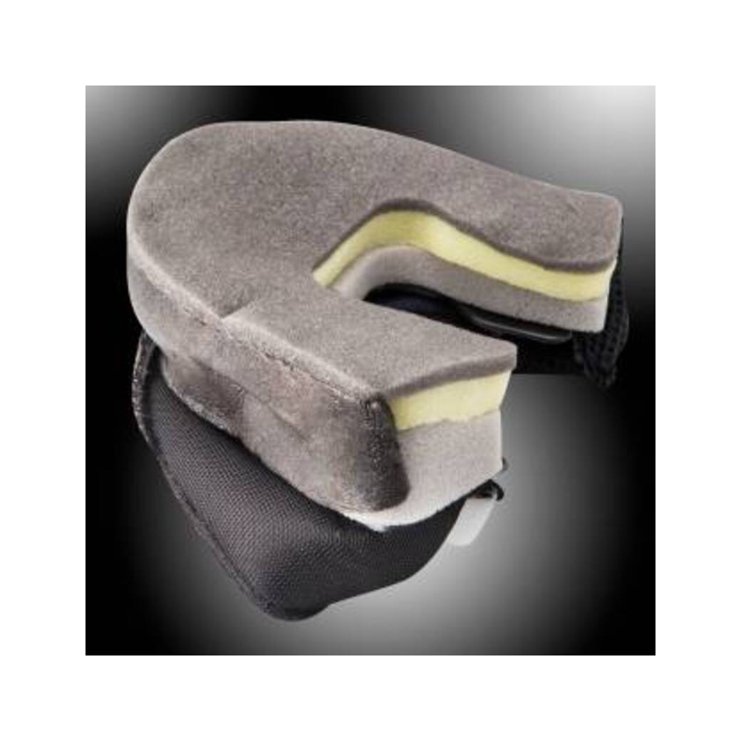 orejera para casco sz-r evo