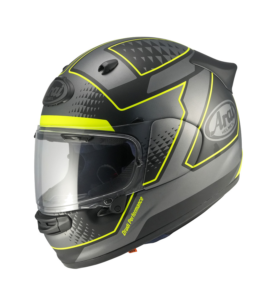 casco integral quantic giu