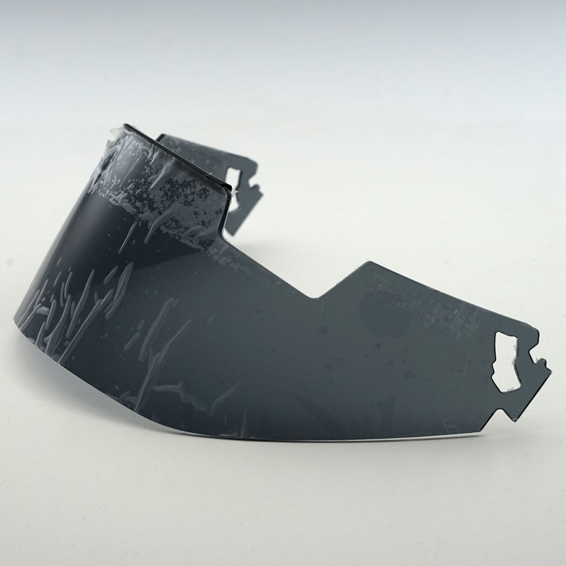 recambio pantalla casco moto vas-v pro shade ready