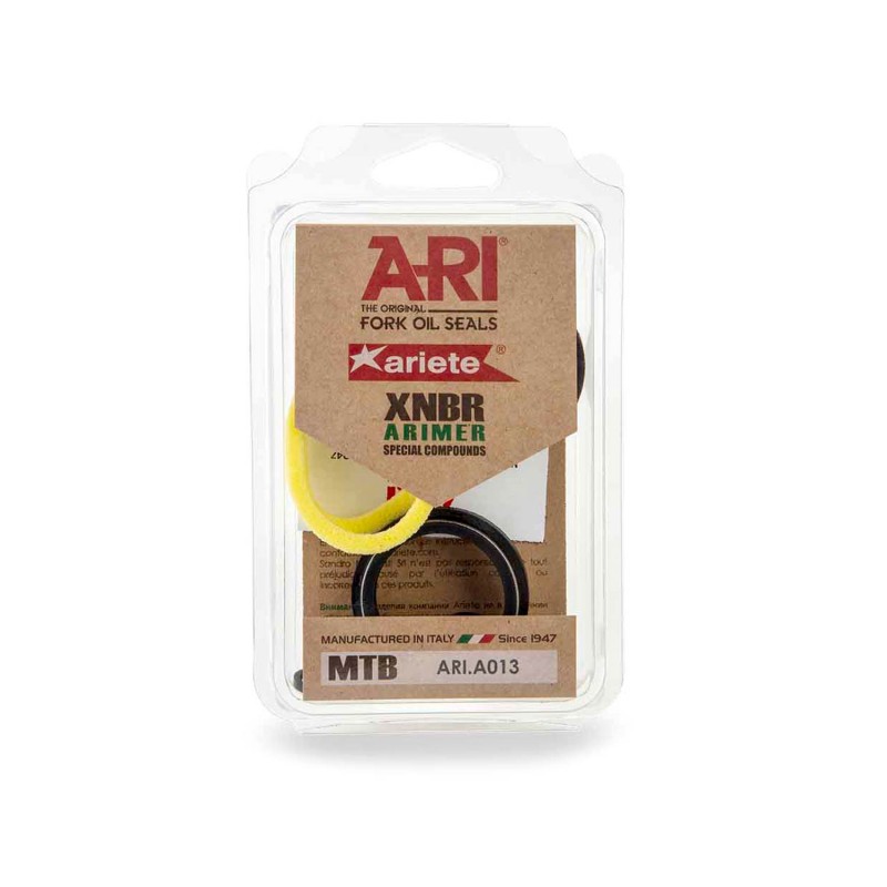 juego de retenes (ari a013) 36 mm
