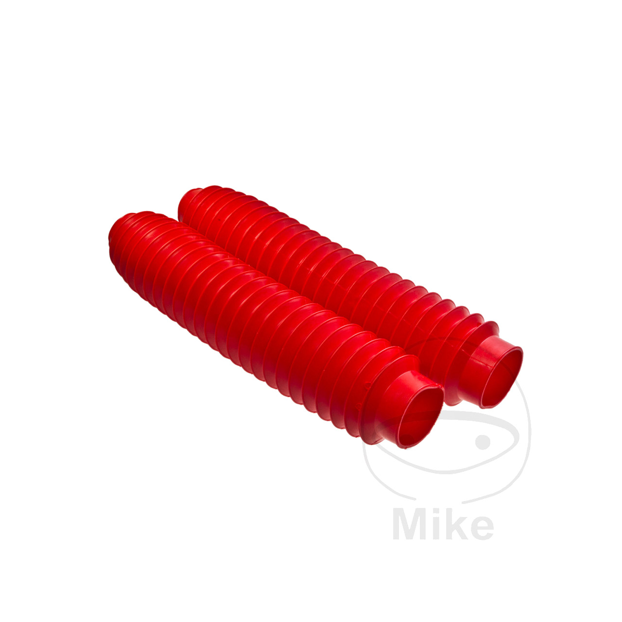 juego de fuelle 350 x 40 profession