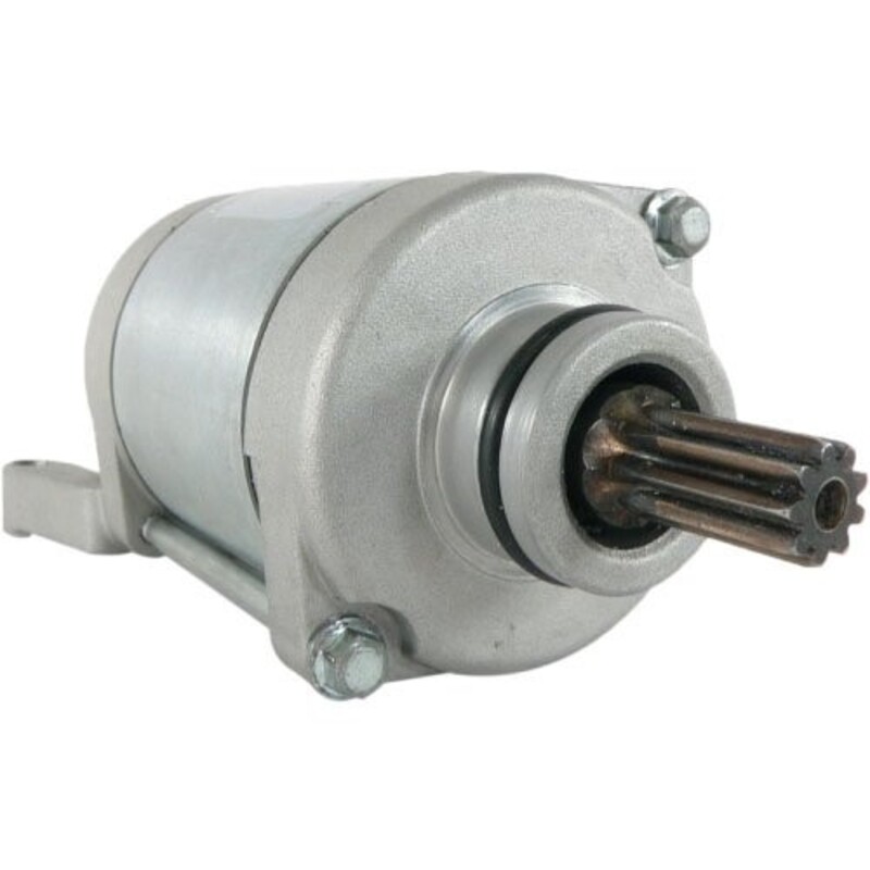 motor de arranque  smu0515
