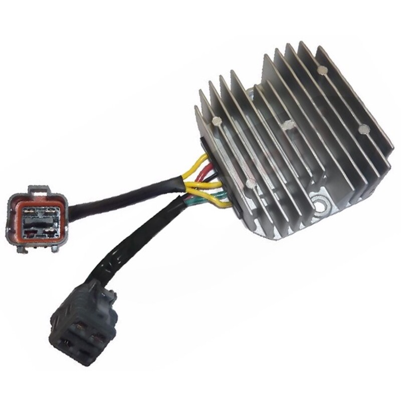 regulador de corriente  aky6005