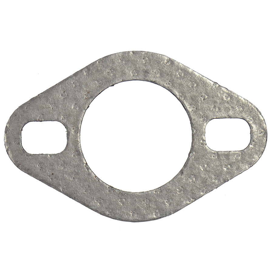 junta de escape cs 4700 r para artein p012000002521